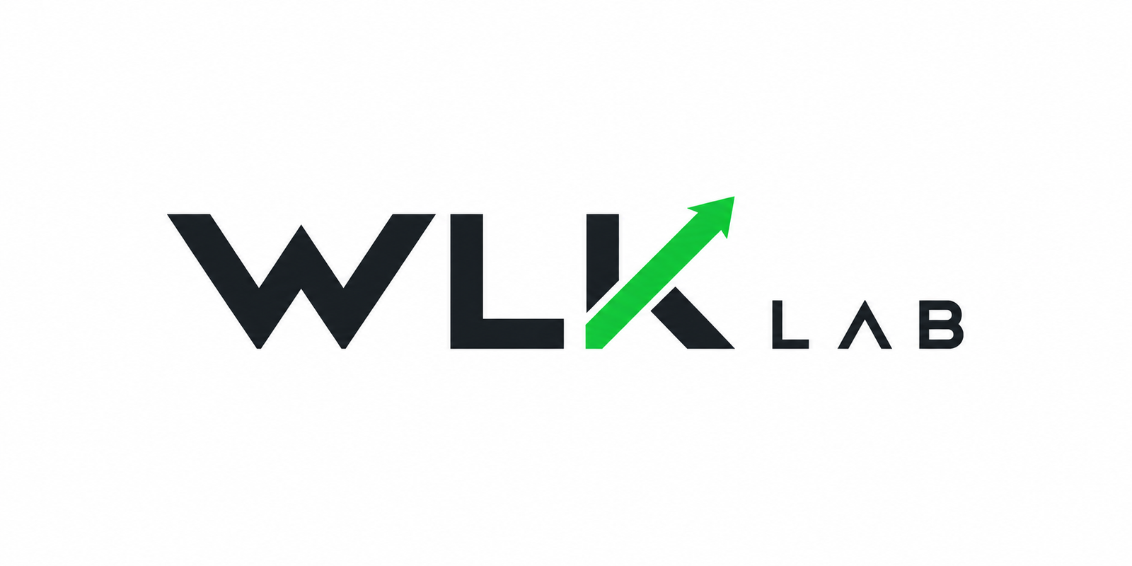 WLK Lab — desenvolvimento de sites profissionais